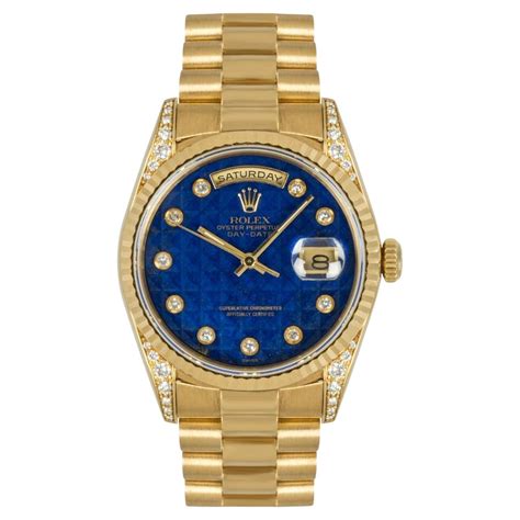 rolex lapis lazuli dial|rolex mother of pearl dial.